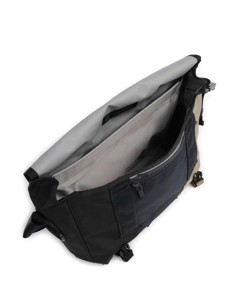 Timbuk2 Heritage Classic S Sac messager preppy