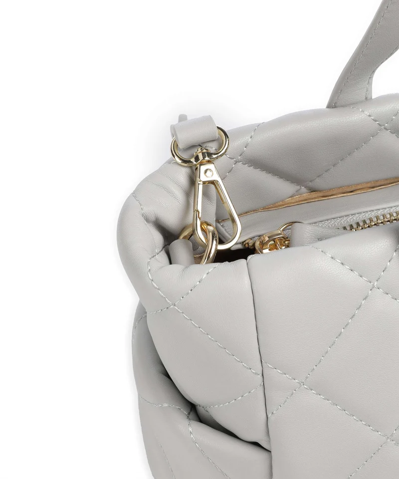 Valentino Bags Ocarina Sac à main perla