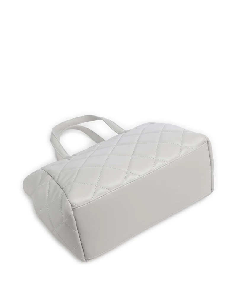 Valentino Bags Ocarina Sac à main perla