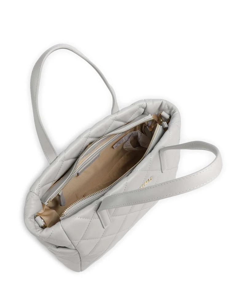Valentino Bags Ocarina Sac à main perla
