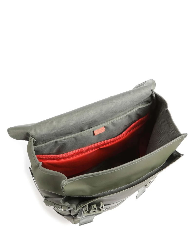 Vaude Mineo 30 Sac à dos de randonnée khaki