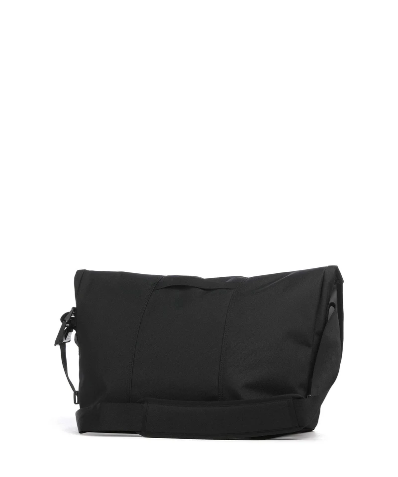 Timbuk2 Heritage Classic L Porte-document black