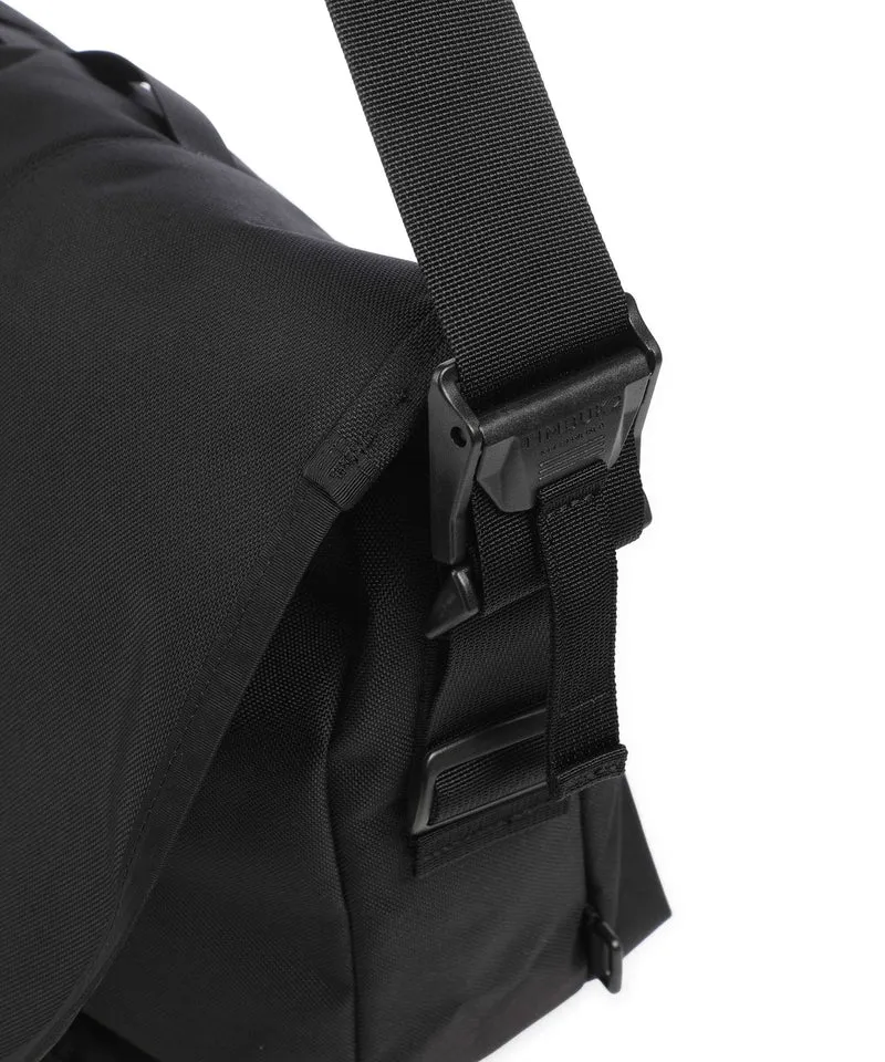 Timbuk2 Heritage Classic L Porte-document black