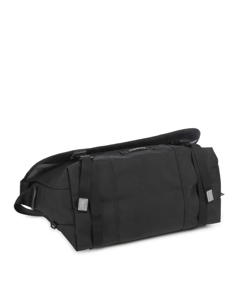 Timbuk2 Heritage Classic L Porte-document black