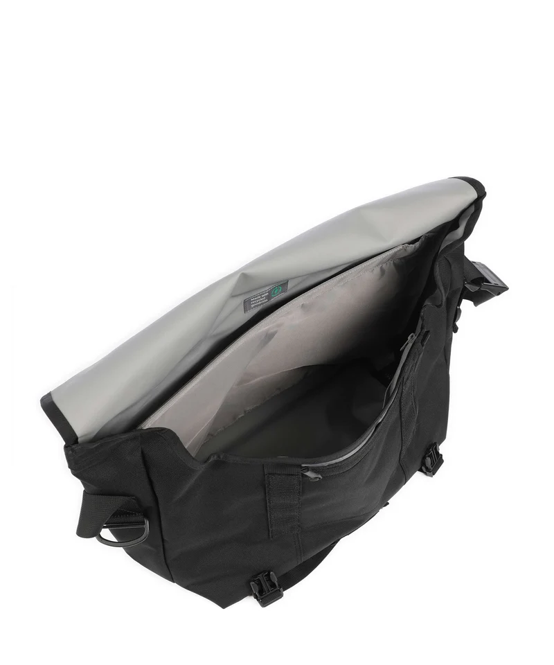 Timbuk2 Heritage Classic L Porte-document black