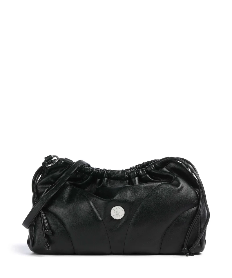 JOOP! Jeans Soave Sasou Sac seau black