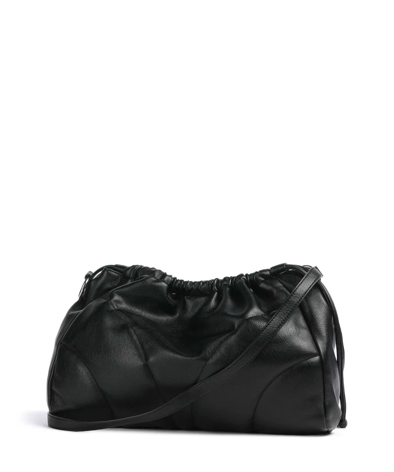 JOOP! Jeans Soave Sasou Sac seau black