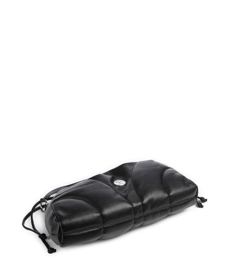 JOOP! Jeans Soave Sasou Sac seau black