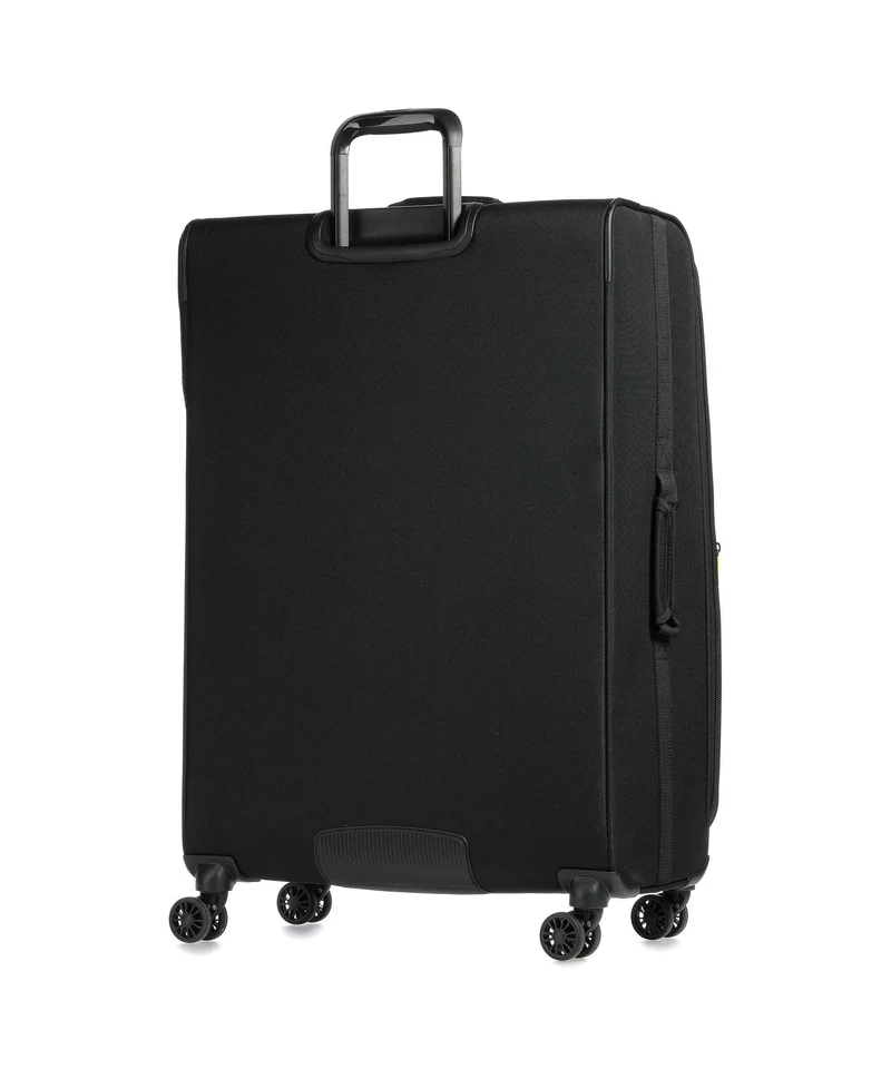Delsey Paris Maubert 2.0 Valise 4 roues schwarz