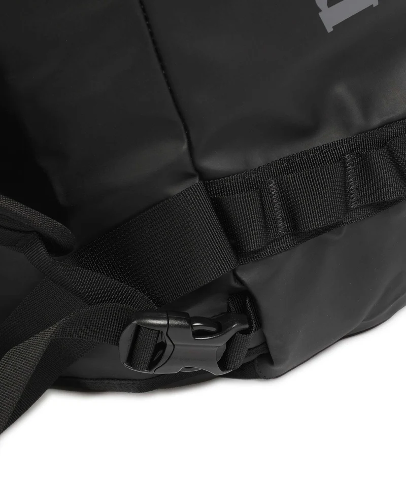 Patagonia Black Hole 40 Sac de voyage black w/black