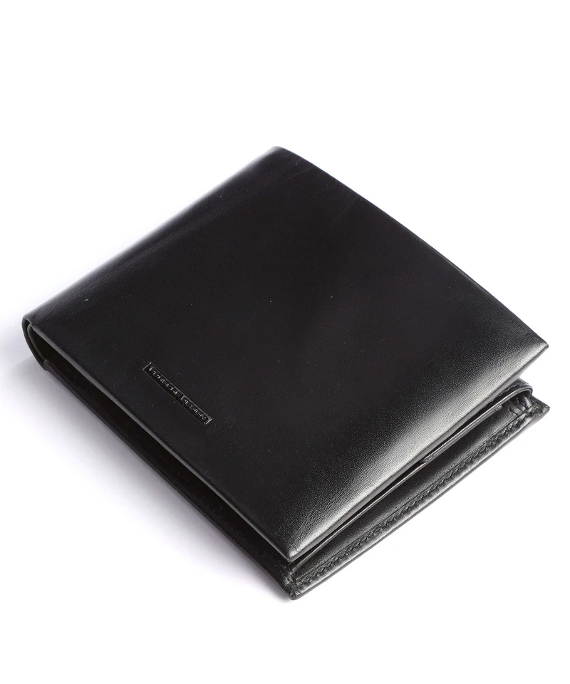 Porsche Design Portefeuille black