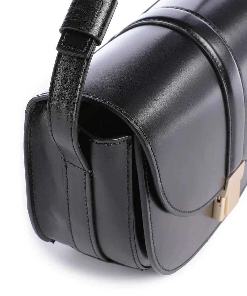 Marc O'Polo Taya S Sac bandoulière black