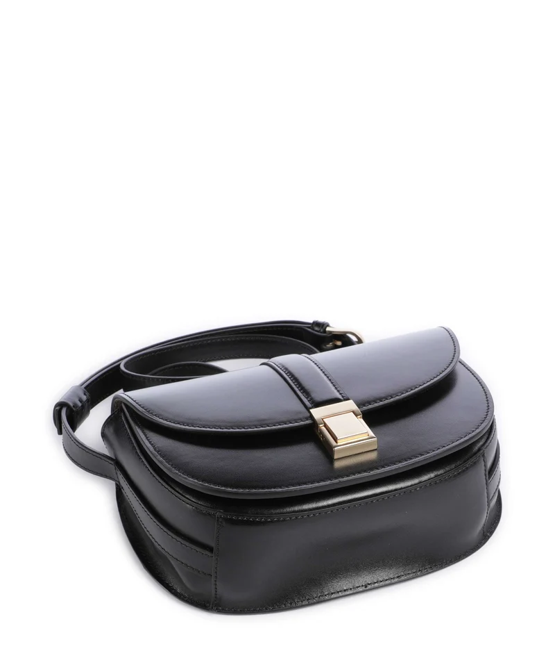Marc O'Polo Taya S Sac bandoulière black