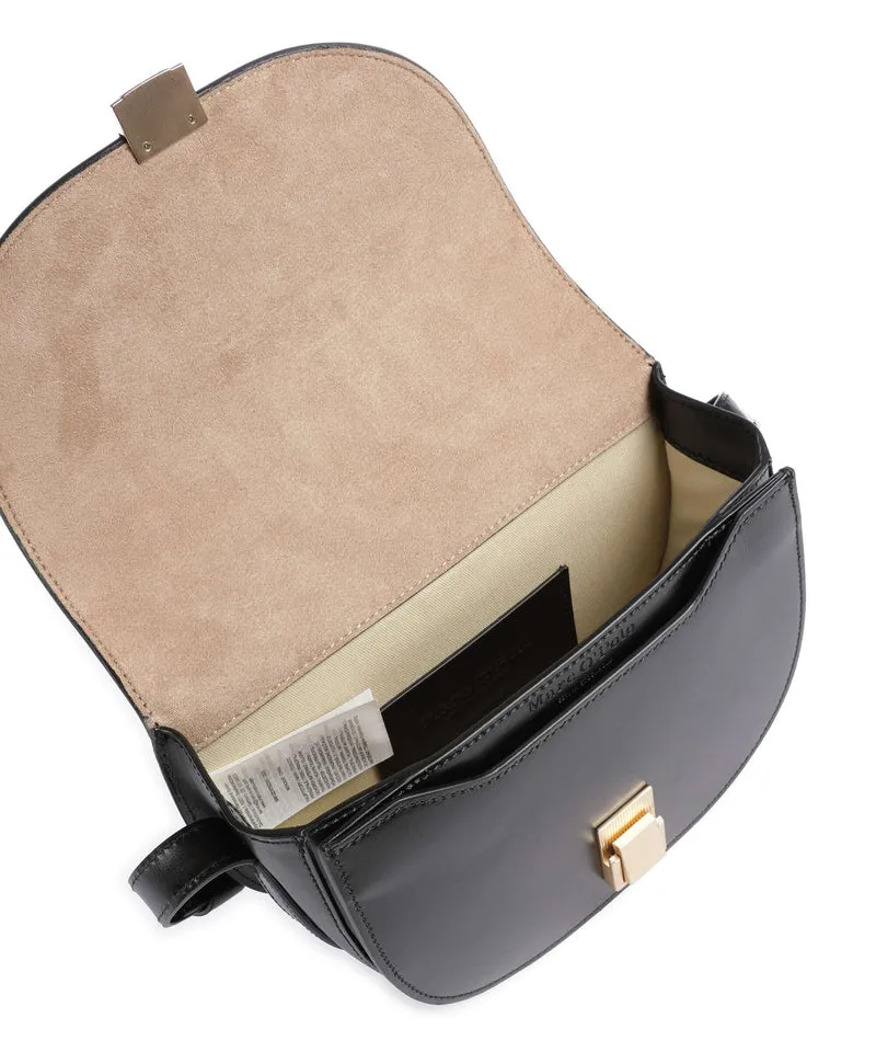 Marc O'Polo Taya S Sac bandoulière black