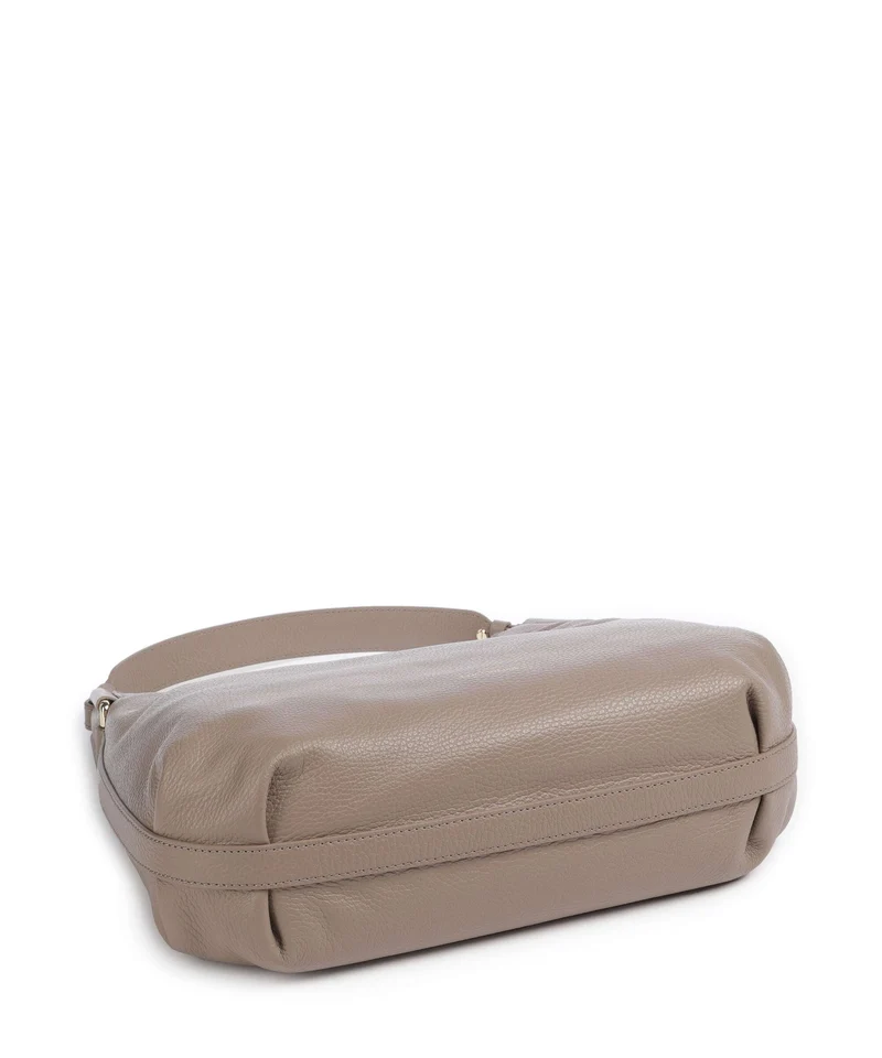 Coccinelle Rebekka Sac fourre-tout warm taupe