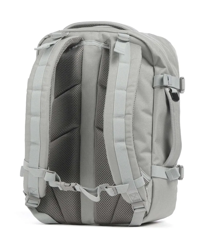 Cabin Zero Military 28 Sac à dos frosty morning