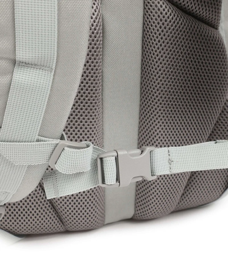 Cabin Zero Military 28 Sac à dos frosty morning