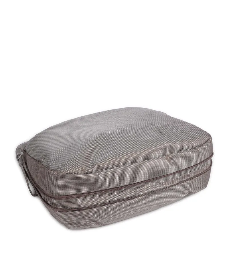 Mandarina Duck MD20 Sac à main taupe