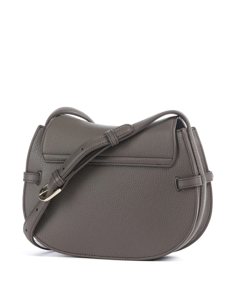 Aigner Cavallo S Sac bandoulière acacia brown
