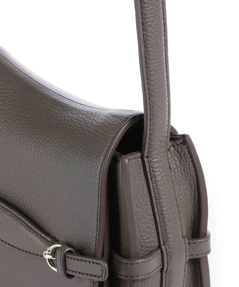 Aigner Cavallo S Sac bandoulière acacia brown