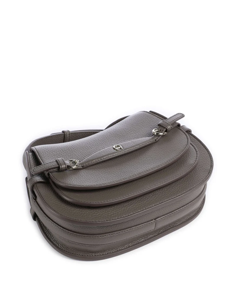 Aigner Cavallo S Sac bandoulière acacia brown