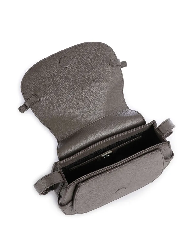 Aigner Cavallo S Sac bandoulière acacia brown