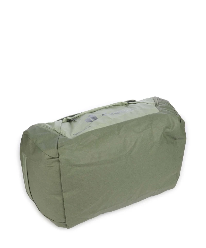 Deuter Pro 60 Sac de voyage mineral grove