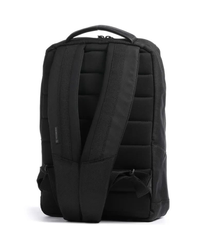 Victorinox Altmont Professional City Sac à dos black