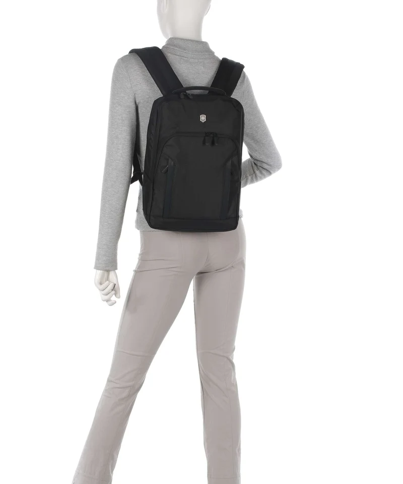 Victorinox Altmont Professional City Sac à dos black