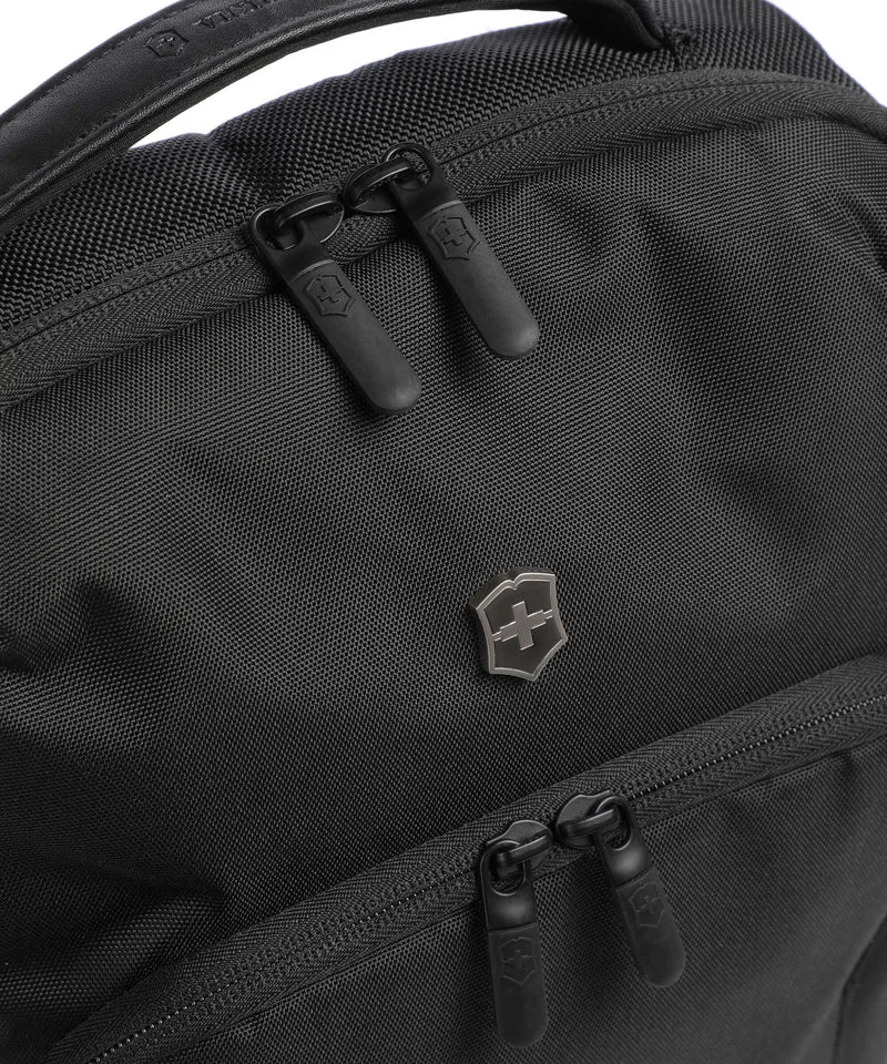Victorinox Altmont Professional City Sac à dos black