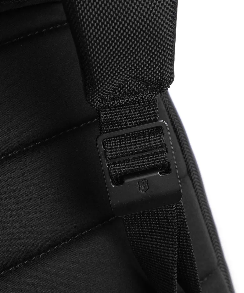 Victorinox Altmont Professional City Sac à dos black