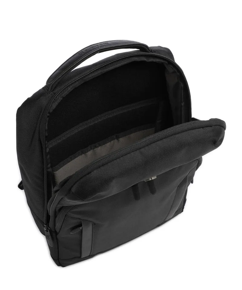Victorinox Altmont Professional City Sac à dos black