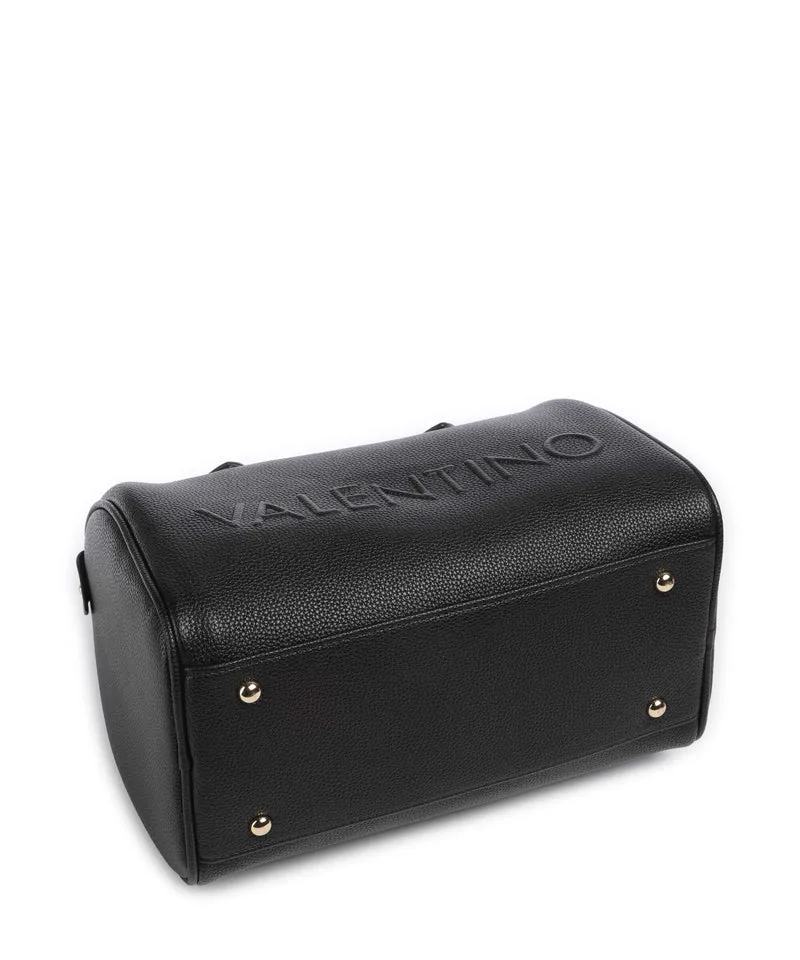 Valentino Bags Rised Re Sac à main nero