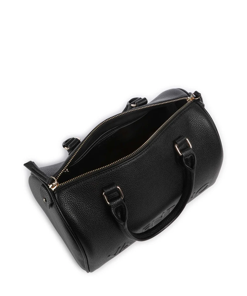 Valentino Bags Rised Re Sac à main nero