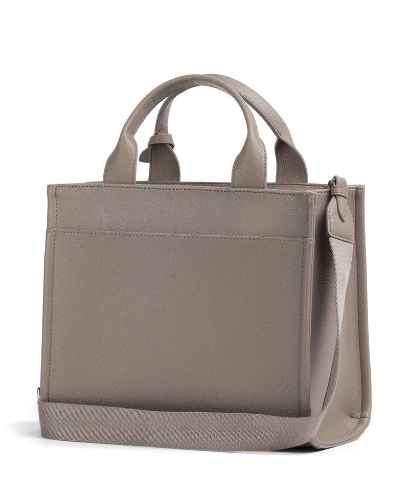 DKNY Hadlee Sac à main mink
