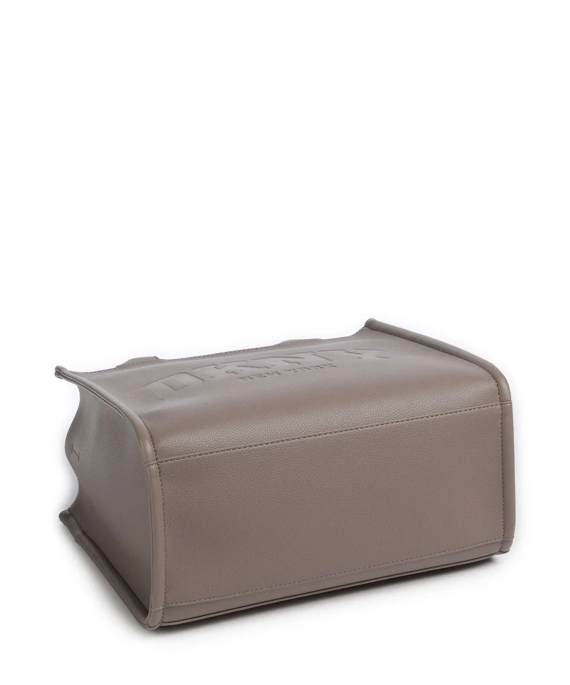 DKNY Hadlee Sac à main mink
