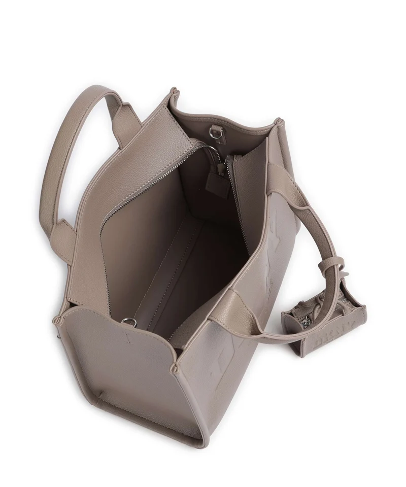 DKNY Hadlee Sac à main mink
