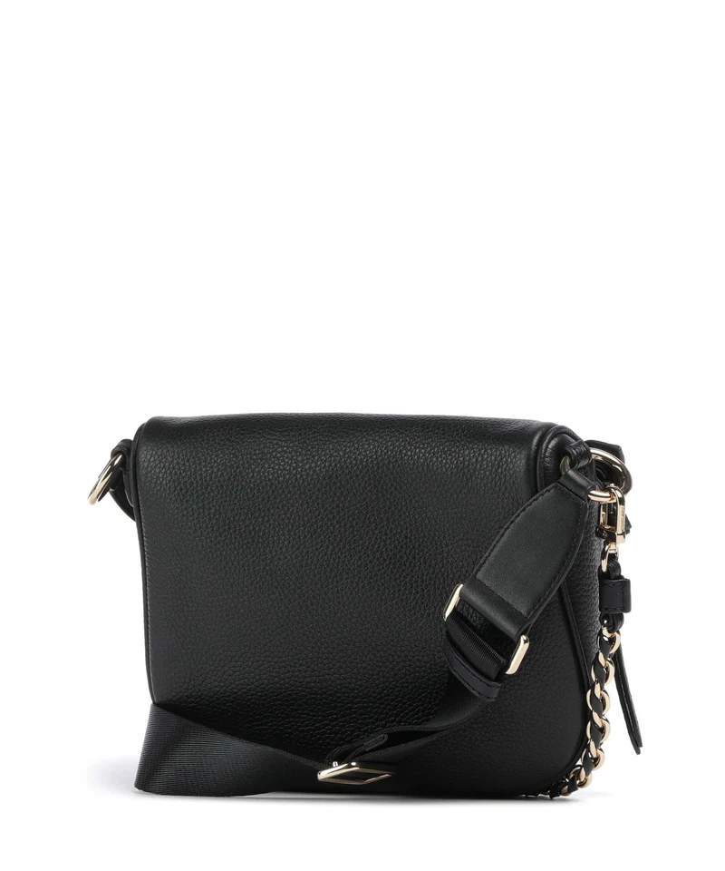 Michael Kors Slater Sac bandoulière black