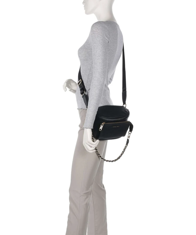 Michael Kors Slater Sac bandoulière black