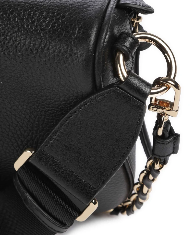 Michael Kors Slater Sac bandoulière black