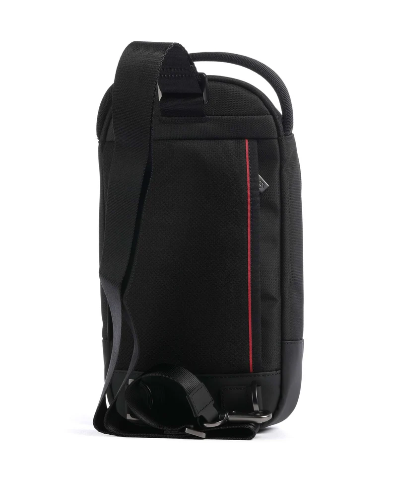 Victorinox Altmont Modern Sac sling black