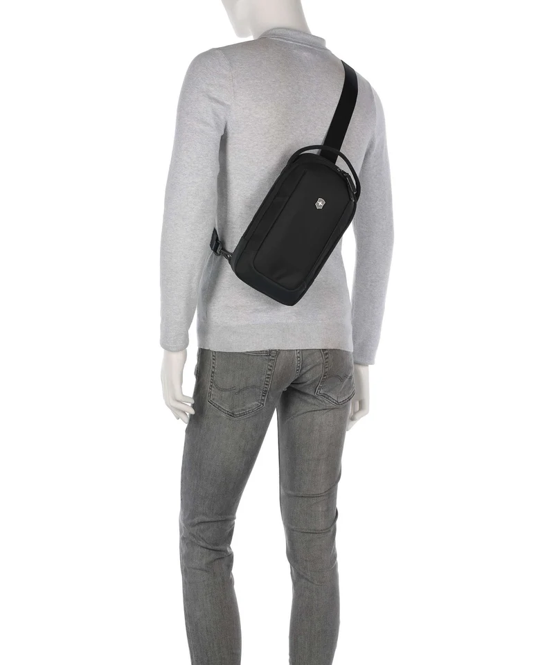 Victorinox Altmont Modern Sac sling black