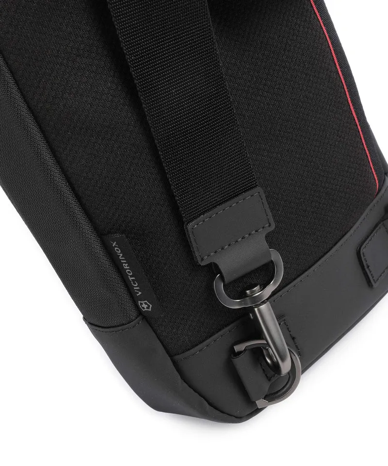 Victorinox Altmont Modern Sac sling black
