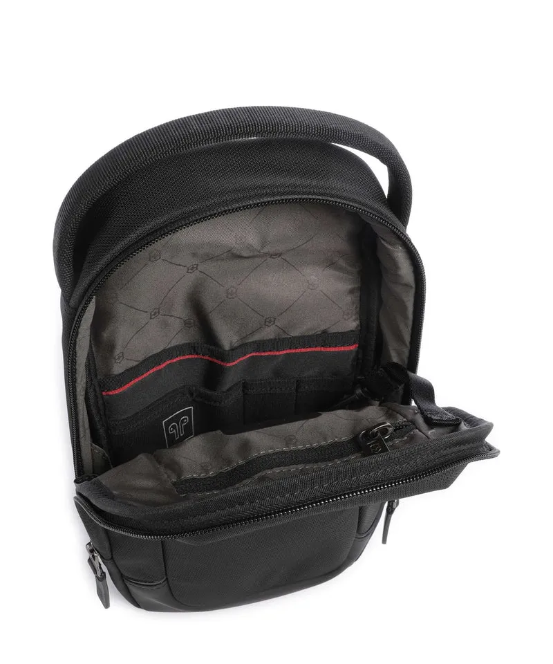 Victorinox Altmont Modern Sac sling black