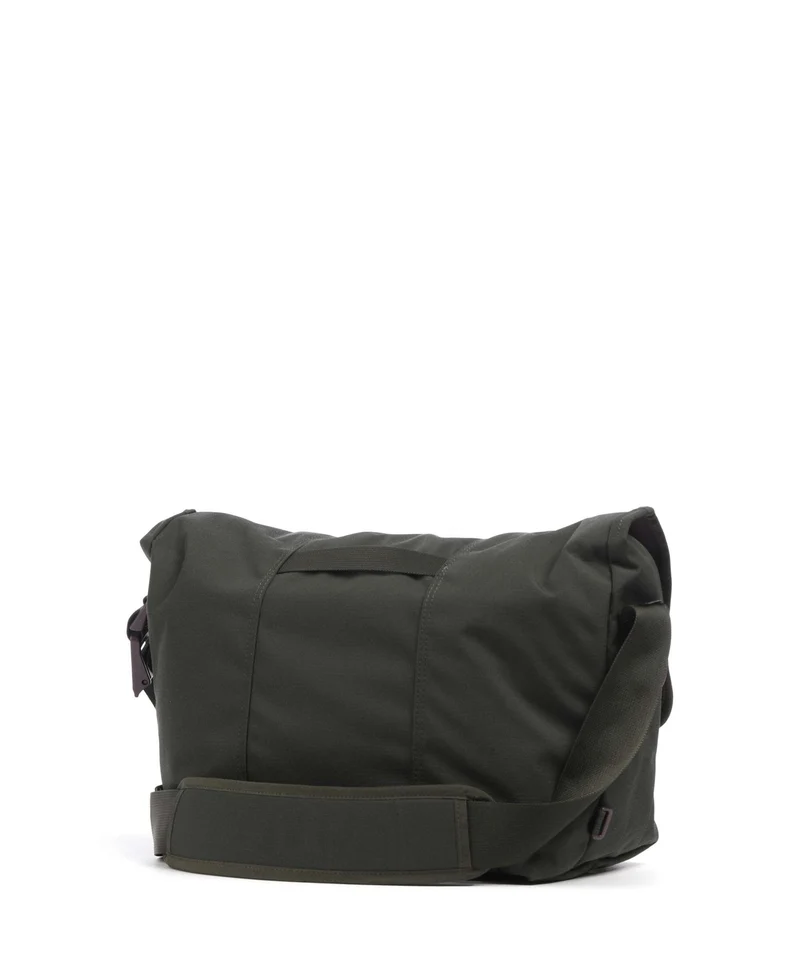 Timbuk2 Flight Classic M Porte-document scout shade