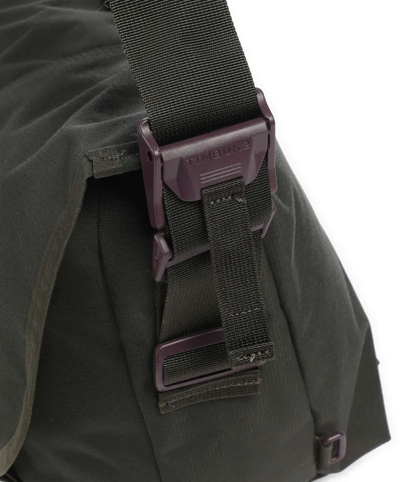 Timbuk2 Flight Classic M Porte-document scout shade