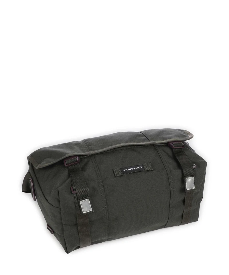 Timbuk2 Flight Classic M Porte-document scout shade