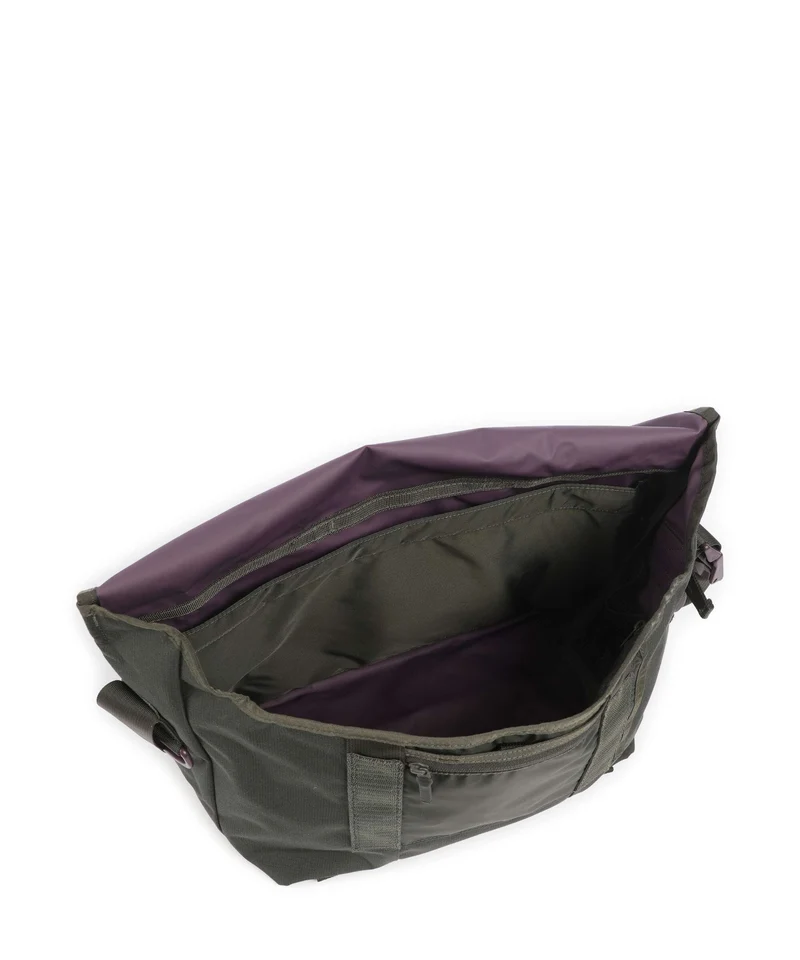 Timbuk2 Flight Classic M Porte-document scout shade
