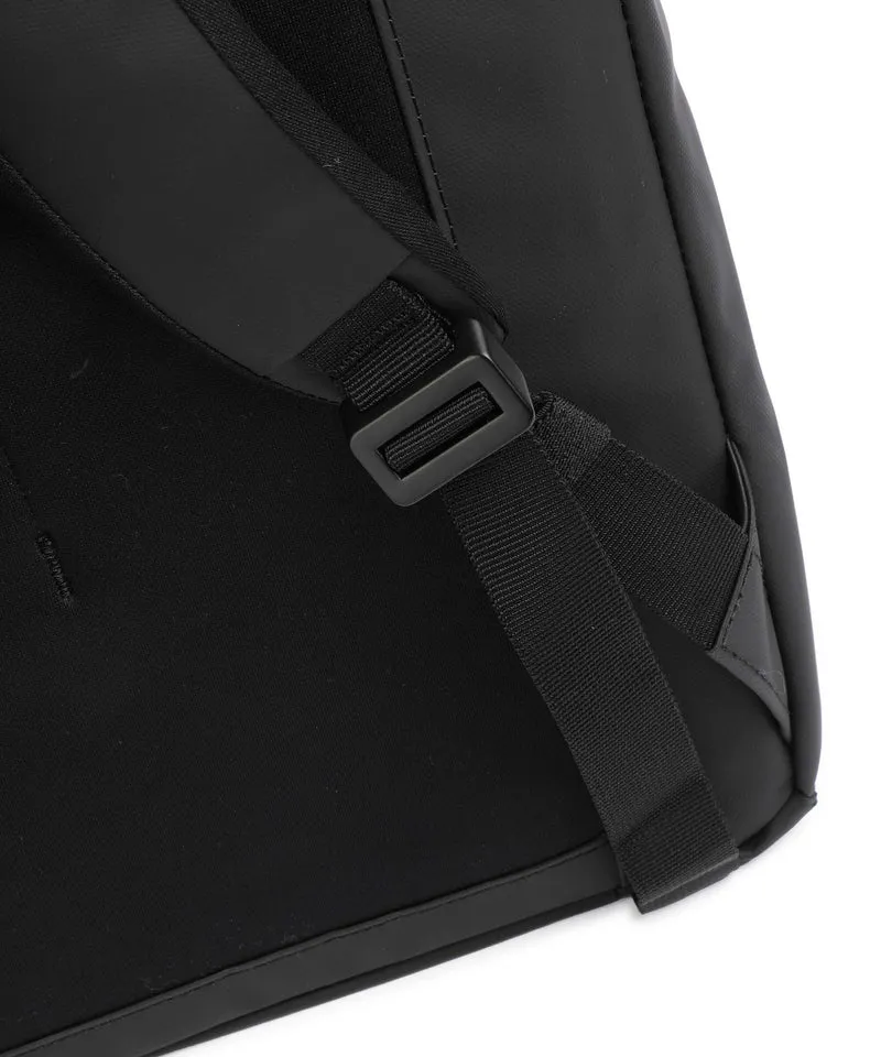 Db Hugger 15 Sac à dos black out