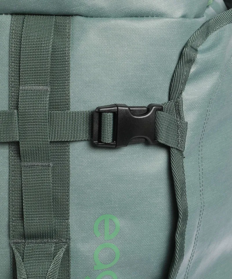 Eagle Creek Cargo Hauler XT 120 Sac à dos à roulettes duck green
